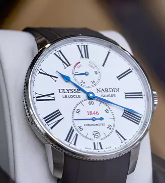 Best Value For Watch in Mississauga, ON