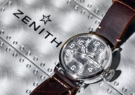 Watch Resale Service in Mississauga, ON