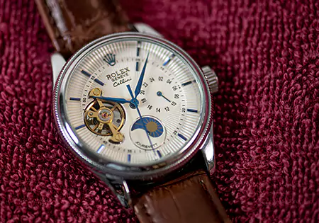 Buy Watches Online in Mississauga, ON