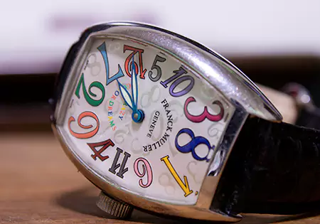 Watch Buying Service in Mississauga, ON
