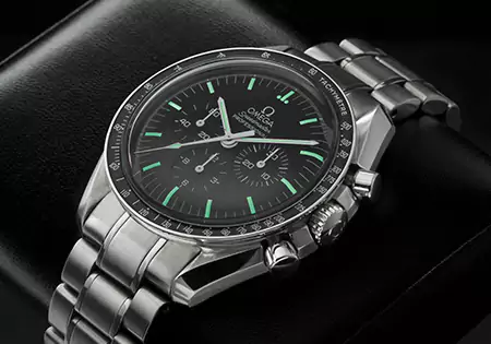Buy Watches Near Me in Mississauga, ON