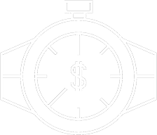 Watch Buyer in Mississauga